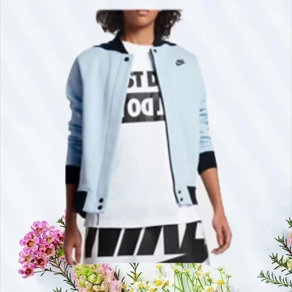 Nike tech pack pullover - Picture 2 of 3